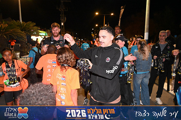 YUD_5712