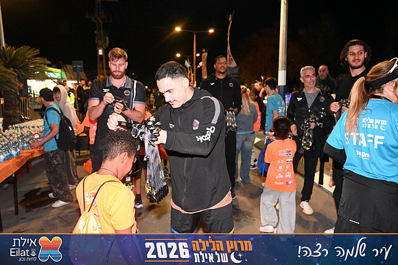 YUD_5713