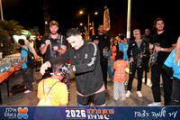 YUD_5714