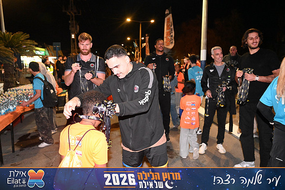 YUD_5714