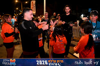 YUD_5715