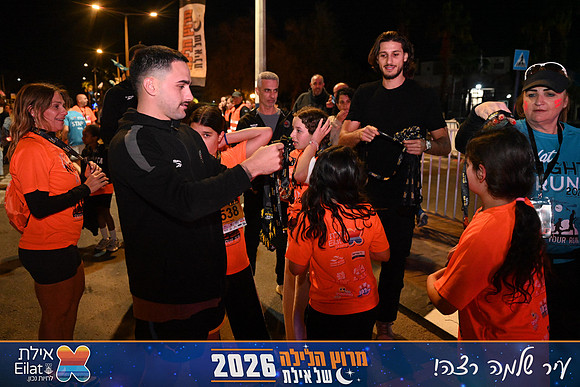 YUD_5715