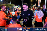 YUD_5716