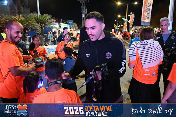 YUD_5716