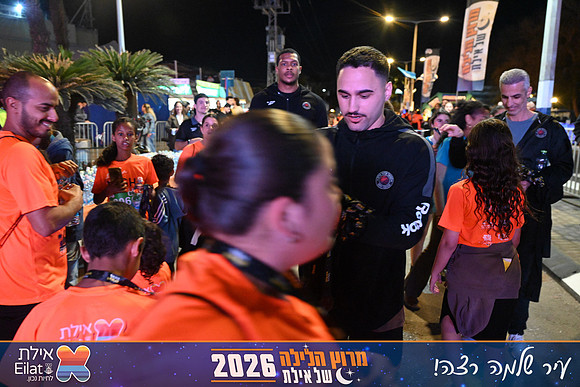 YUD_5717