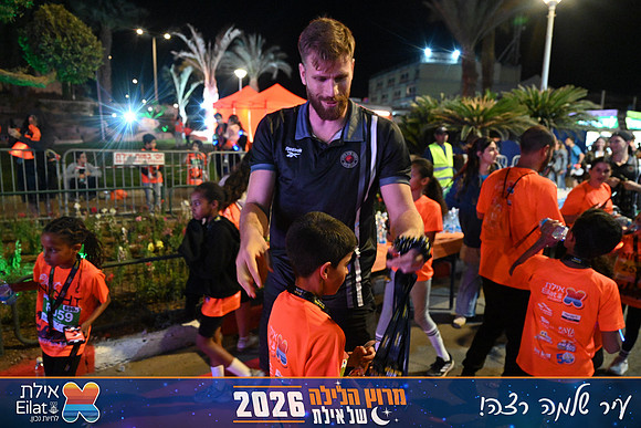 YUD_5718