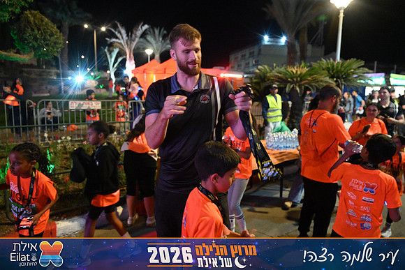 YUD_5719