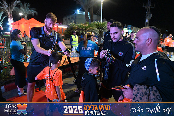 YUD_5720