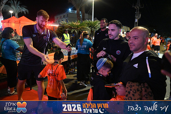 YUD_5721