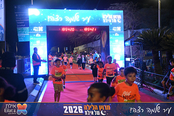 YUD_5723