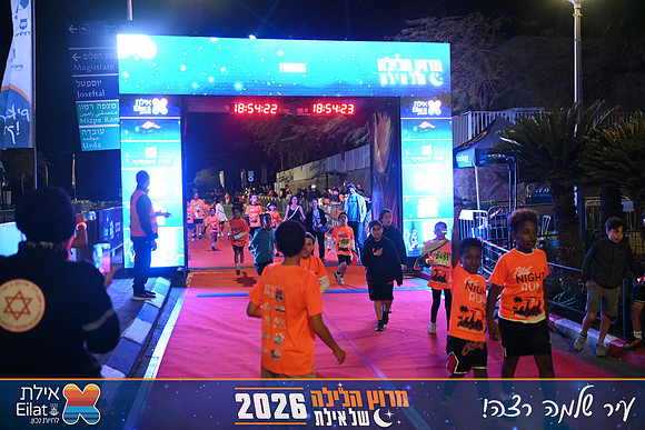 YUD_5724