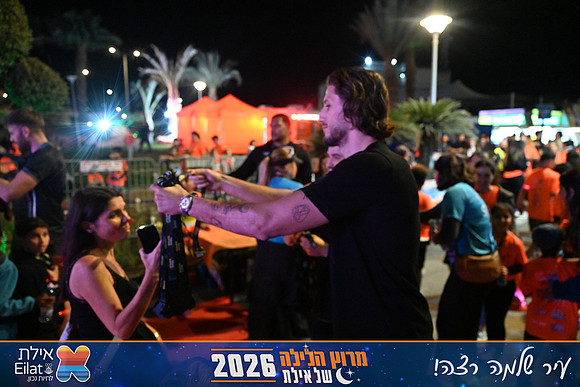 YUD_5725