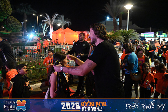 YUD_5726