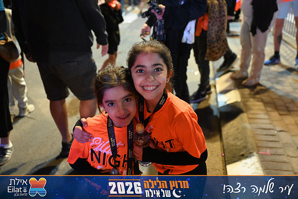 YUD_5727