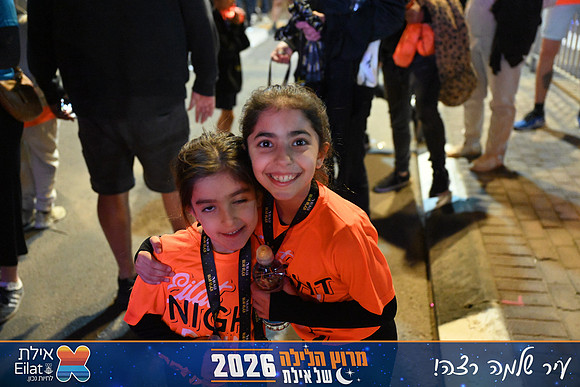 YUD_5728