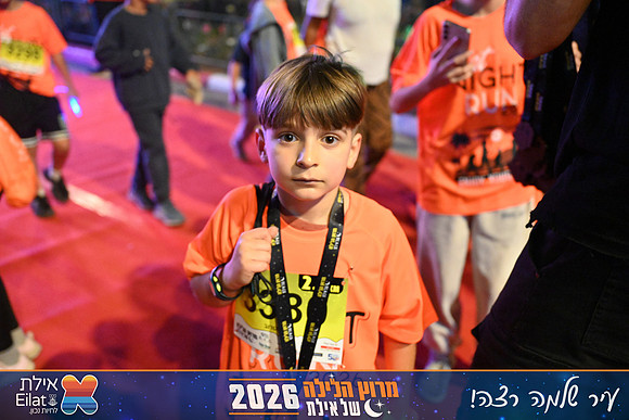 YUD_5729