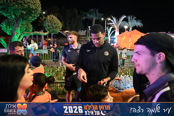 YUD_5731
