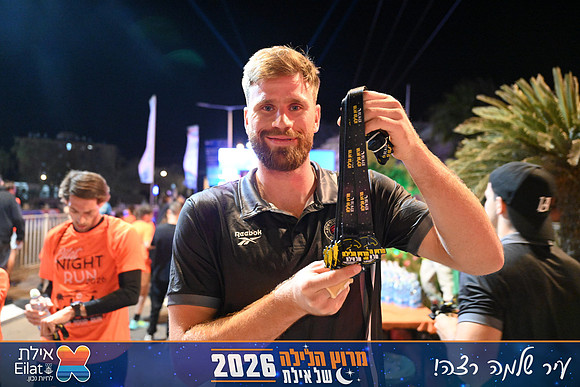 YUD_5733
