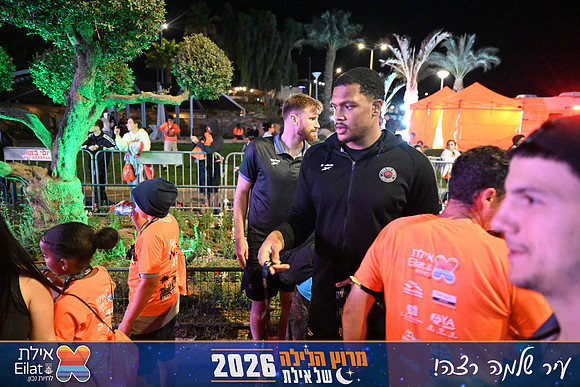YUD_5732
