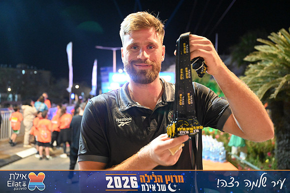 YUD_5734