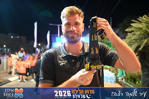 YUD_5735