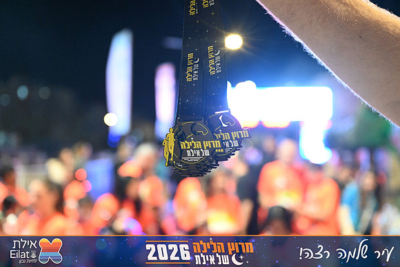 YUD_5737