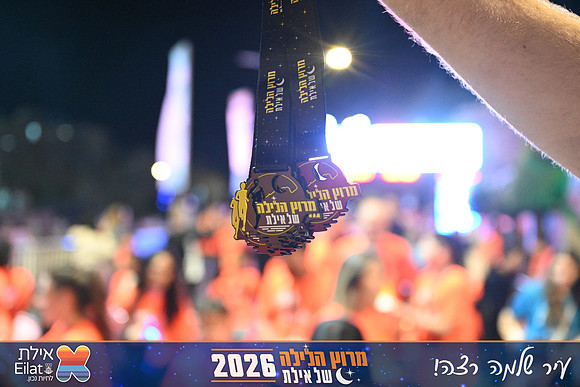 YUD_5738