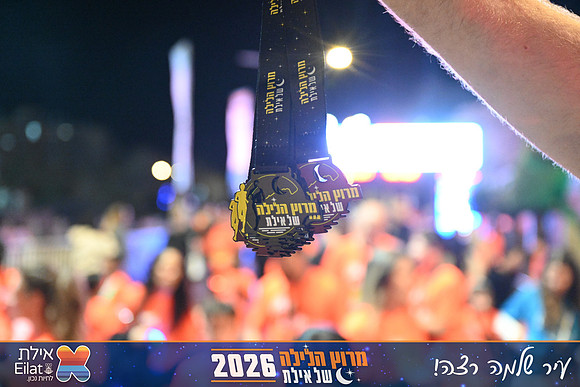 YUD_5739