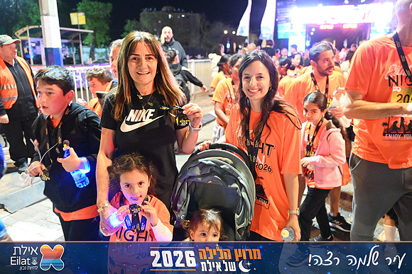 YUD_5740