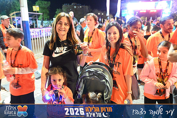 YUD_5741