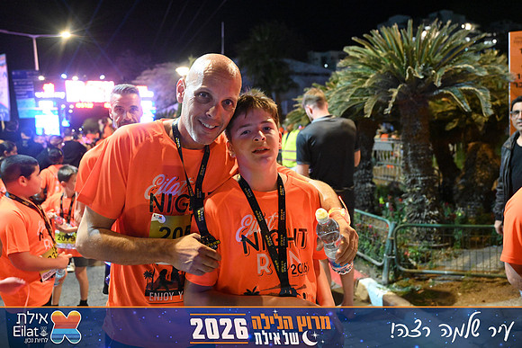 YUD_5742