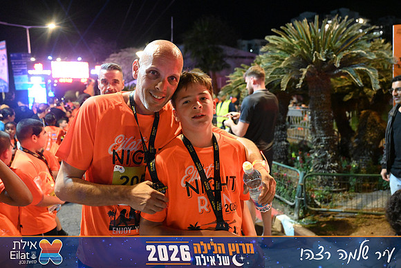 YUD_5743