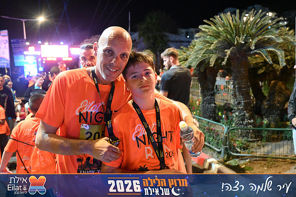 YUD_5744