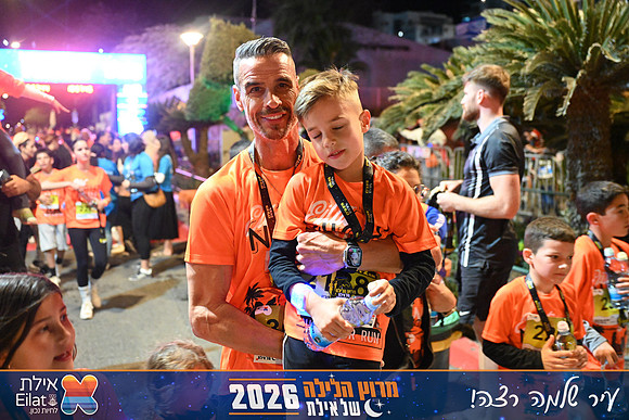 YUD_5745
