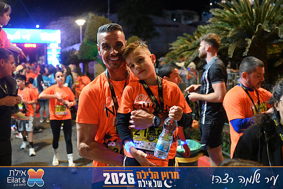 YUD_5746