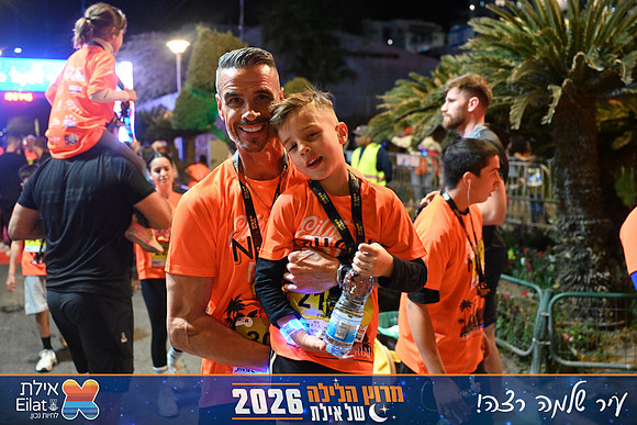 YUD_5747