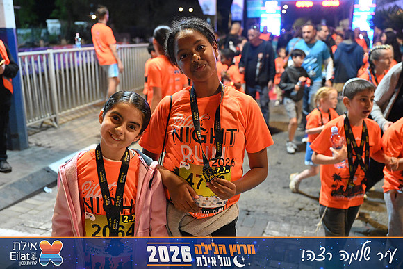 YUD_5748