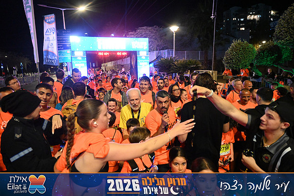 YUD_5750