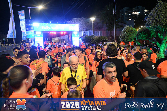 YUD_5751
