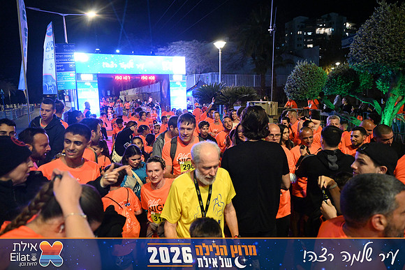 YUD_5752