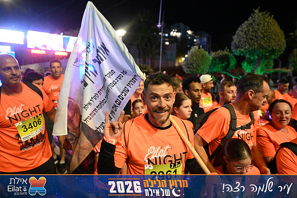 YUD_5769