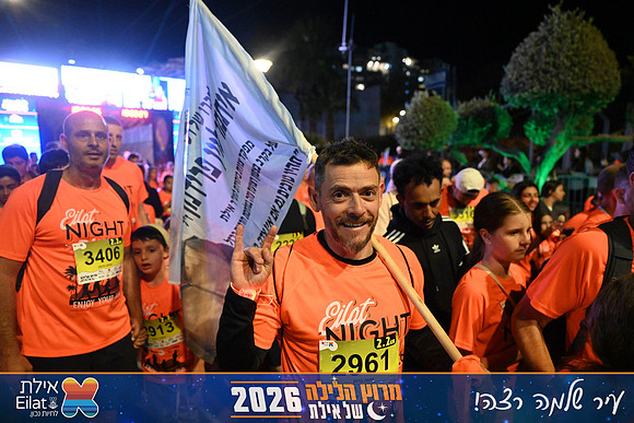 YUD_5770