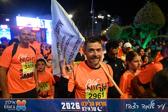YUD_5771