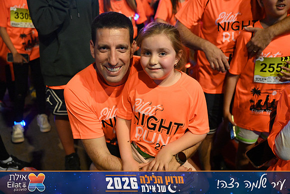 YUD_5772