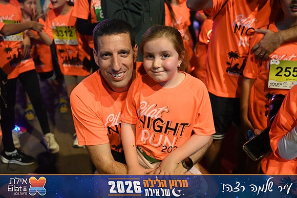 YUD_5773