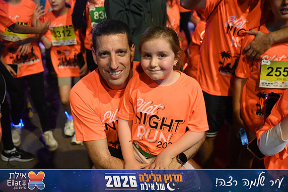 YUD_5774