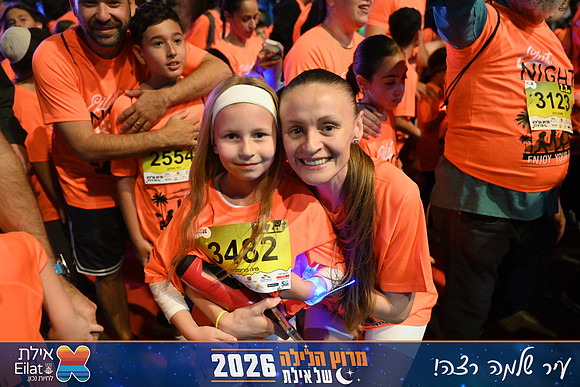 YUD_5776