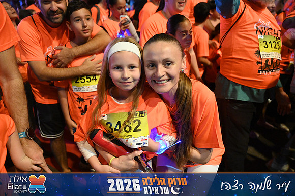 YUD_5775