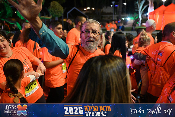 YUD_5777
