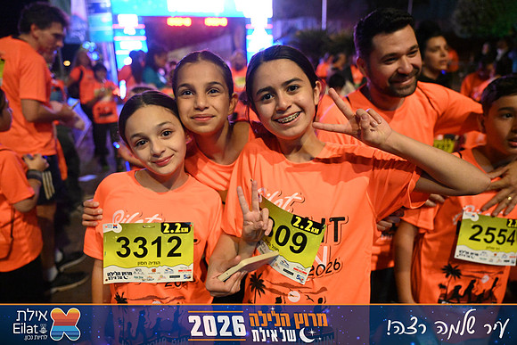 YUD_5778